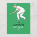 Recherche de petanque cartes postales Boules