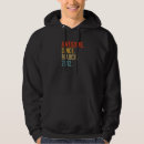Search for awesome hoodies Retro