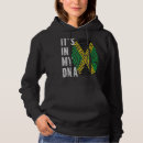 Search for jamaica hoodies Kids