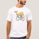 Search for camel tshirts Funny