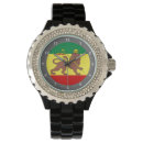Search for rasta watches Music