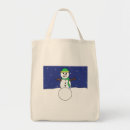 Search for snowman bags Scarf