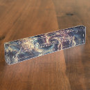 Search for impressionistic office supplies Modern