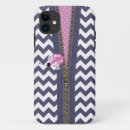 Recherche de coccinelle rose iphone coques Pois