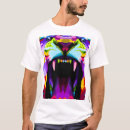 Recherche de roar tshirts Tigre