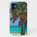 Search for miller iphone cases Usa