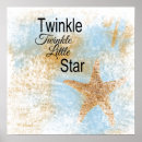 Search for beach kids posters Starfish