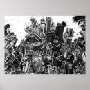 Search for comic book explosion posters Cartoon