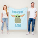 Search for meme blankets Kids