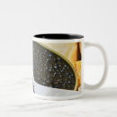 Search for bordeaux mugs Aquitaine