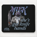 Search for thor mousepads Thor love and thunder
