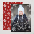 Search for covid christmas cards Minimalist