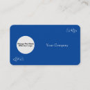 Search for add image business cards Elegant minimalist design