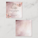 Recherche de baby girl shower games Pour elle