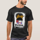 Search for boricua tshirts Puerto