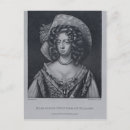 Recherche de sonnettes cartes postales Collier
