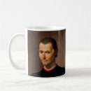 Search for italian renaissance mugs Florence