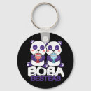 Search for kawaii neko keychains Anime