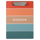 Recherche de coloré porte blocs Bleu