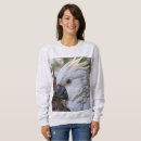 Search for parrot hoodies Wildlife