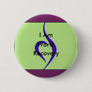 Search for anorexia buttons Mental