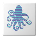 Search for horizontal blue stripes tiles Summer