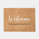 Search for halloween garden decor Orange