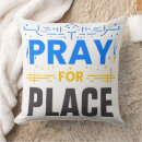 Search for moral support Prayer