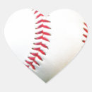 Search for red stitching stickers Pattern