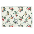 Search for fruit pillowcases Summer