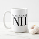 Search for portsmouth mugs Hampshire