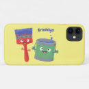 Search for paintbrush iphone cases Painter