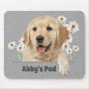 Recherche de pois gris tapis souris Mignon