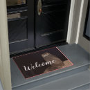 Recherche de hibou paillassons Faune