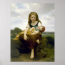 Search for william adolphe bouguereau posters Girls