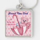Search for mama bear keychains Pink