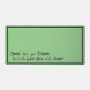 Search for downs mousepads Inspirational