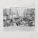 Recherche de franco prussien posters Combat