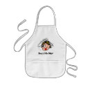 Search for little baker aprons Bakery