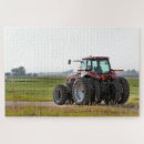 Search for tractor puzzles Midwest