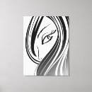 Recherche de toile de visage Beauté