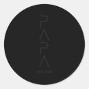 Search for expecting stickers 026