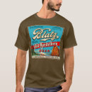 Search for vintage beer labels tshirts Retro