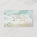 Recherche de logo abstrait cartes visite Terre