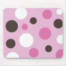 Search for graphics arts mousepads Computer