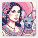 Search for mommy and me stickers Retro