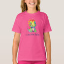 Search for dinosaur name tshirts Watercolor