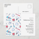 Search for teething invitations Dentist