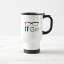 Search for arrow travel mugs Oliver queen