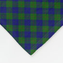 Search for barclay clan blankets Scotland